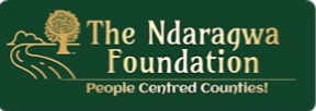 The Ndaragwa Foundation