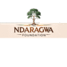 The Ndaragwa Foundation