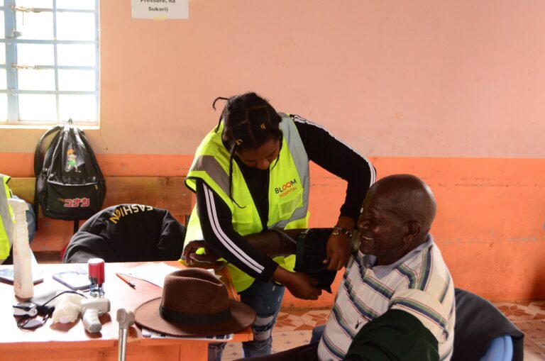 646199232_122104849281278528_6453005811881212863_n