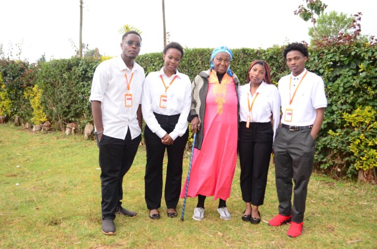 646546212_122104849131278528_3921483068556985141_n