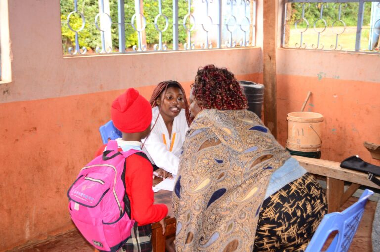 646969034_122104849323278528_1945715592239826039_n