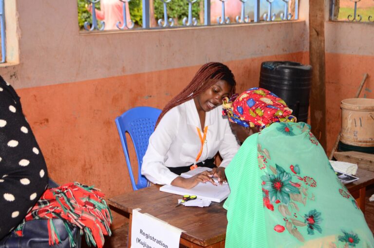 648492017_122104849173278528_3105337752527228386_n