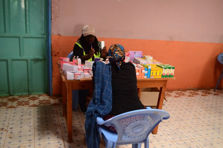 648668749_122104849227278528_316548138197081090_n