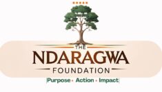 The Ndaragwa Foundation